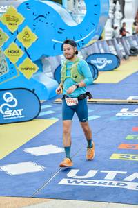 BIB: 5598
                            <button type="button" onclick="openModal(22752185)" class="btn btn-primary btn-sm float-right btn-popup" data-toggle="modal" data-target=".modal-high-quality">
                        <i class="fas fa-shopping-cart"></i> Add to Cart
                    </button>
                                            <button type="button" onclick="isThisMe(22752185, true)" class="btn btn-success btn-sm float-right btn-popup btn-isme hidden" data-toggle="tooltip" data-placement="bottom" title="นี่คือรูปของคุณใช่ไหม คลิกที่นี่เพื่อเอาเข้าอัลบั้ม">
                        <i class="fas fa-plus"></i> Add to album
                    </button>
                    <button type="button" onclick="isThisMe(22752185, false)" class="btn btn-warning btn-sm float-right btn-popup btn-isnotme hidden">
                        <i class="fas fa-ban"></i> Remove from album
                    </button>